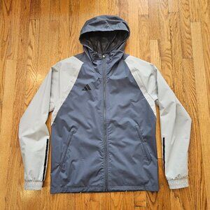 Adidas Tiro 23 Competition All-Weather Jacket